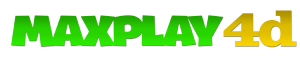 maxplay4d